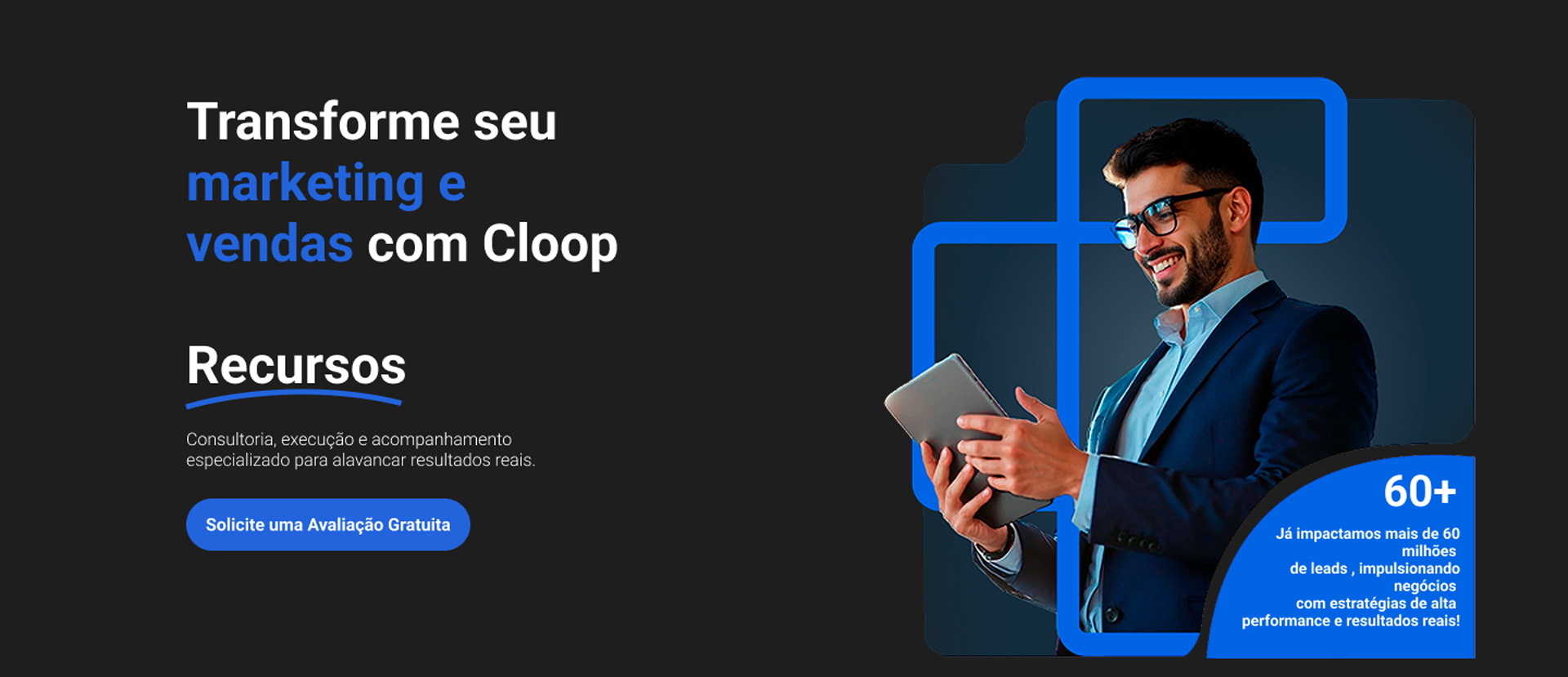 Cloop