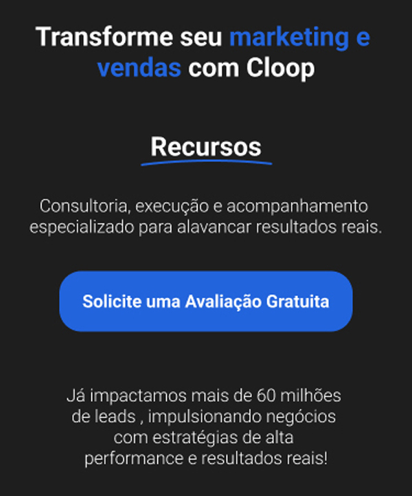 Cloop